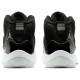 Jordan 11 Retro (PS)